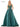 Colors Prom Long Sleeveless Dress - The Dress Outlet