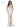 Colors Prom Long Sleeveless Formal Dress 2716 - The Dress Outlet