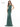 Colors Prom Long Sleeveless Formal Dress 2718 - The Dress Outlet