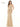 Colors Prom Long Sleeveless Formal Dress 2718 - The Dress Outlet