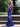 Colors Prom Long Spaghetti Strap Dress 2972 - The Dress Outlet