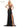 Colors Prom Long Spaghetti Strap Dress 2972 - The Dress Outlet