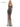 Colors Prom Long Spaghetti Strap Formal Dress 121 - The Dress Outlet