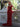 Colors Prom Long Spaghetti Strap Formal Dress 2459 - The Dress Outlet