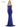 Colors Prom Long Spaghetti Strap Formal Dress 2459 - The Dress Outlet