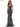 Colors Prom Long Spaghetti Strap Formal Dress 2459 - The Dress Outlet