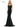 Colors Prom Long Spaghetti Strap Formal Dress 2459 - The Dress Outlet