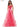 Colors Prom Long Spaghetti Strap Formal Dress 2539 - The Dress Outlet