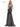 Colors Prom Long Spaghetti Strap Formal Dress 2768 - The Dress Outlet