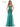 Colors Prom Long Spaghetti Strap Formal Dress 2768 - The Dress Outlet