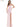 Colors Prom Long Spaghetti Strap Sexy Dress 101 - The Dress Outlet