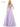 Colors Prom Long Strapless Dress 2939 - The Dress Outlet