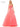 Colors Prom Long Strapless Dress 2939 - The Dress Outlet