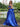 Colors Prom Long Strapless Evening Dress 2971 - The Dress Outlet