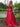 Colors Prom Long Strapless Evening Dress 2971 - The Dress Outlet