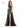 Colors Prom Long Strapless Formal Dress 1077 - The Dress Outlet