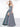 Colors Prom Long Strapless Glitter Ball Gown 2078 - The Dress Outlet