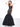 Colors Prom Long Strapless Mermaid Prom Gown 2067 - The Dress Outlet