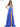 Colors Prom Short Beaded Romper Skirt Overlay 2604 - The Dress Outlet