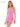 Colors Prom Short Homecoming Cocktail Dress 2780 - The Dress Outlet