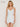 Colors Prom Short Homecoming Cocktail Dress 2780 - The Dress Outlet