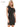 Colors Prom Short One Shoulder Cocktail Dress 2404 - The Dress Outlet