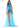 Colors Prom Short Romper Skirt Overlay 2599 - The Dress Outlet