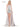 Colors Prom Short Romper Skirt Overlay 2662 - The Dress Outlet