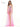 Colors Prom Short Romper Tulle Skirt Overlay 2445 - The Dress Outlet