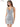 Colors Prom Short Sleeveless Cocktail Dress 2595 - The Dress Outlet