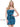 Colors Prom Spaghetti Strap Short Dress 2384 - The Dress Outlet