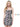 Colors Prom Spaghetti Strap Short Dress 2384 - The Dress Outlet