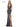 Colors Sexy Long Sleeveless Prom Dress K144 - The Dress Outlet