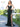 Colors Sexy Long Spaghetti Strap Evening Dress 2983 - The Dress Outlet