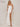 Colors Sexy Sparkling Long Prom Dress 2975 - The Dress Outlet