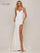 Colors Sexy Sparkling Long Prom Dress 2975 - The Dress Outlet