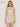Colors Short Beaded Fringe Cocktail Dress 2813 - The Dress Outlet