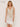 Colors Short Beaded Fringe Cocktail Dress 2905 - The Dress Outlet