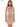 Colors Short Beaded Mesh Cocktail Dress 664S - The Dress Outlet