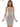 Colors Short Beaded Mesh Cocktail Dress 664S - The Dress Outlet