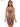 Colors Short Beaded Mesh Cocktail Dress 664S - The Dress Outlet