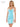 Colors Short Cocktail Homecoming Halter Dress 2778 - The Dress Outlet