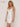 Colors Short Cocktail Homecoming Halter Dress 2778 - The Dress Outlet