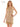 Colors Short Halter Homecoming Cocktail Dress 2801 - The Dress Outlet