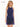 Colors Short Halter Homecoming Cocktail Dress 2801 - The Dress Outlet