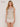 Colors Short Homecoming Beaded Cocktail Dress 2786 - The Dress Outlet