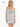 Colors Short Homecoming Beaded Cocktail Dress 2800 - The Dress Outlet