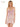 Colors Short Homecoming Beaded Cocktail Dress 2800 - The Dress Outlet