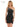 Colors Short Homecoming Cocktail Dress 2776 - The Dress Outlet