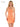 Colors Short Homecoming Cocktail Dress 2776 - The Dress Outlet